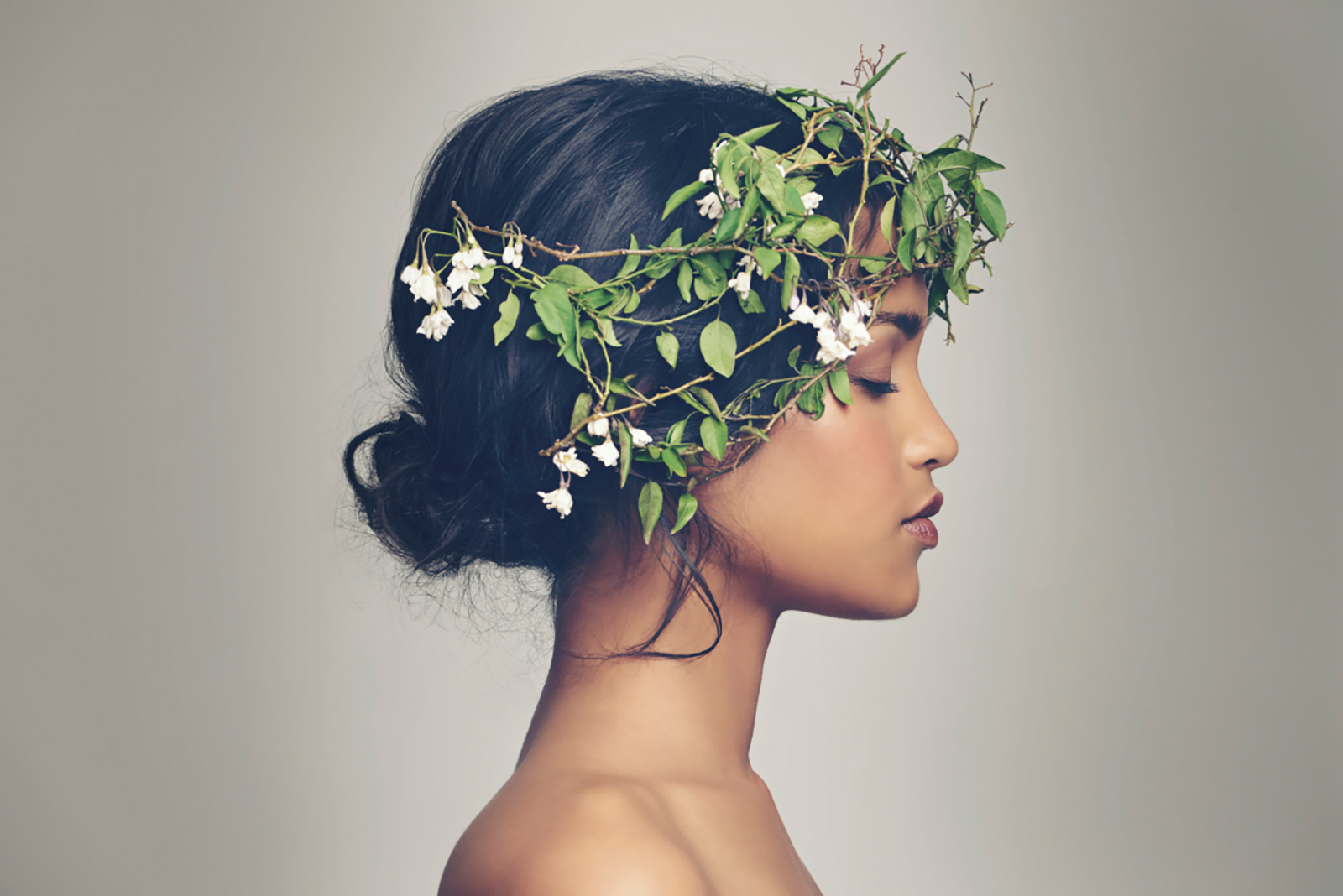 Audeladunefleur 01 d48f7f196ebdd16184af897b3fde69d6c0ab6f122cdc7ab3300a20d087274a53