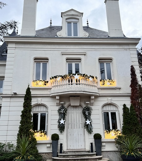 Detail
