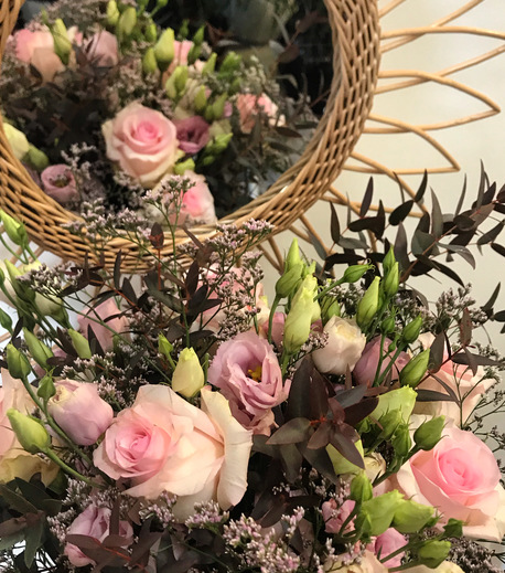 Detail
